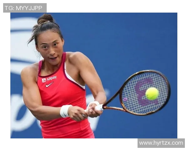 亚裔足球球星崛起之路:从挑战到荣耀的奋斗历程