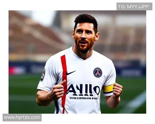 从多语种到绿茵场沟通高手足球球星语言天赋与竞技智慧探秘