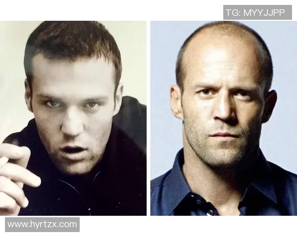 光头足球巨星的绿茵传奇与激情岁月