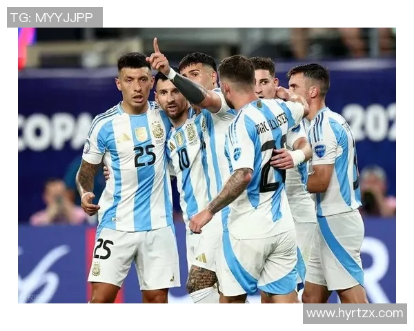 全球十大足球俱乐部顶级球星照片展现各大豪门球员风采