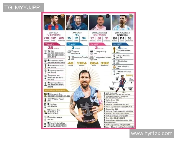 全球最幸运足球球星排名前十 谁的运气助力成就了辉煌职业生涯