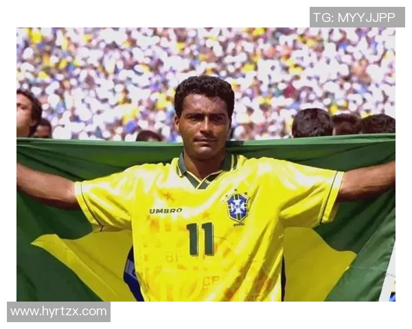 全球足球传奇球星排名揭秘 谁是历史最伟大球员之王