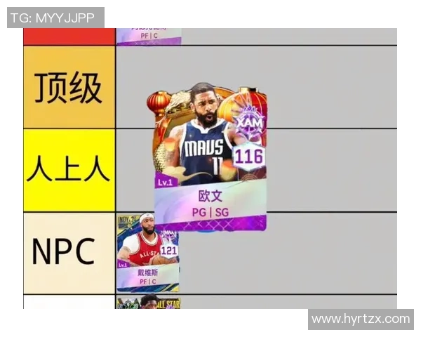 全球足球巨星排名揭晓：历史与现役球员对决的巅峰之争