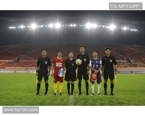 足球场上球迷为球星唱响的激情之歌与情感共鸣