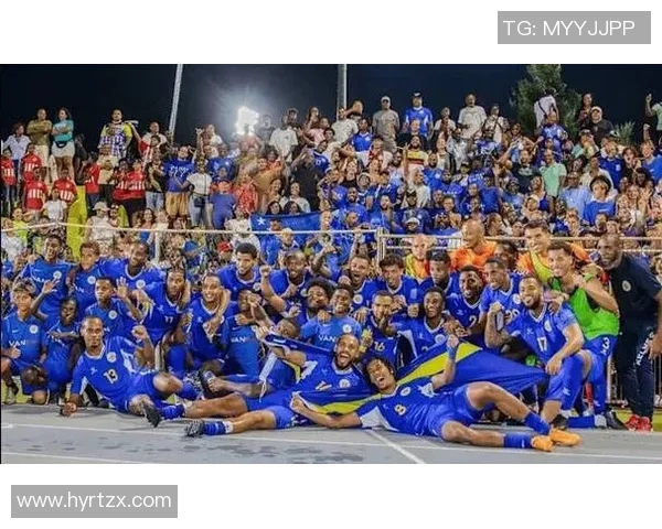 足球大角球星齐聚 谁能脱颖而出成为新一代传奇球员