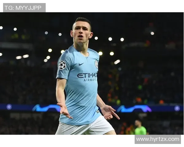 足球左前卫球星职业生涯亮点及技术特点全解析