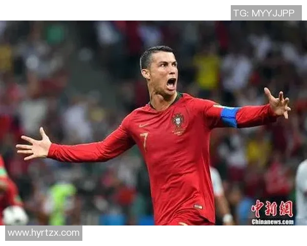 足球巨星联袂豪车品牌代言展现运动与速度激情魅力