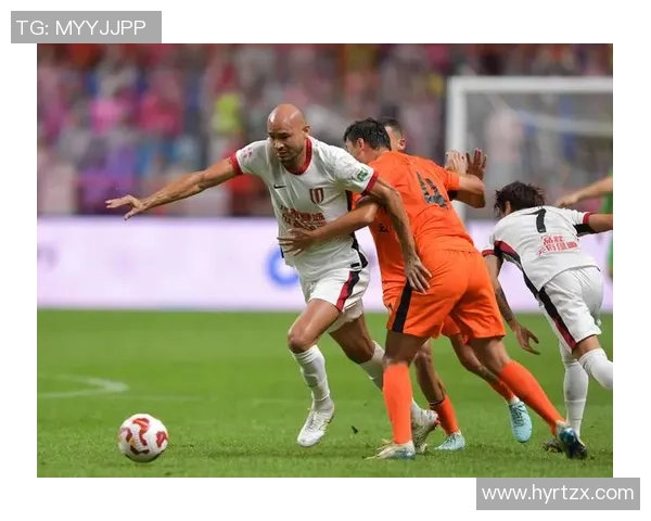 足球巨星踏上蓉城绿茵,成都迎来世界级球星魅力之旅